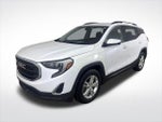 2018 Terrain Thumbnail 11