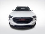 2018 Terrain Thumbnail 13
