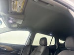 2018 Terrain Thumbnail 23