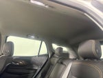 2018 Terrain Thumbnail 27