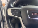 2018 Terrain Thumbnail 29