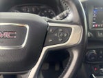 2018 Terrain Thumbnail 31