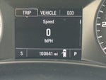 2018 Terrain Thumbnail 34