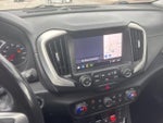 2018 Terrain Thumbnail 4