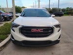 2019 Terrain Thumbnail 2