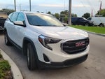 2019 Terrain Thumbnail 3