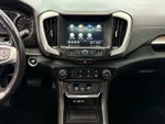 2019 Terrain Thumbnail 16