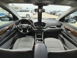 2020 Terrain Thumbnail 44