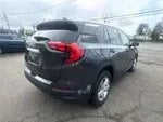 2020 Terrain Thumbnail 5