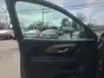 2020 Terrain Thumbnail 7