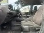 2020 Terrain Thumbnail 9