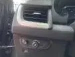 2020 Terrain Thumbnail 10
