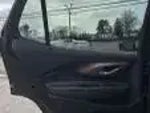 2020 Terrain Thumbnail 11