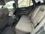 2020 Terrain Thumbnail 12