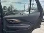 2020 Terrain Thumbnail 14