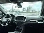 2020 Terrain Thumbnail 17