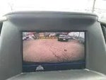 2020 Terrain Thumbnail 20
