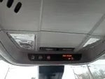 2020 Terrain Thumbnail 22