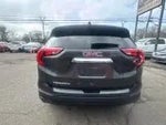 2020 Terrain Thumbnail 23