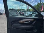2020 Terrain Thumbnail 9
