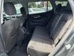 2020 Terrain Thumbnail 10