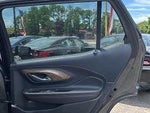 2020 Terrain Thumbnail 18