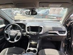 2020 Terrain Thumbnail 19