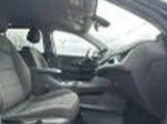 2020 Terrain Thumbnail 21