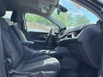 2020 Terrain Thumbnail 22