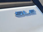 2020 Terrain Thumbnail 8