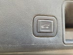 2020 Terrain Thumbnail 12