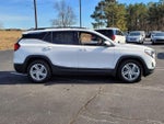 2020 Terrain Thumbnail 14