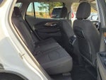 2020 Terrain Thumbnail 15