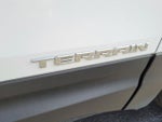 2020 Terrain Thumbnail 16