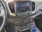 2020 Terrain Thumbnail 20