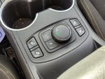 2020 Terrain Thumbnail 23