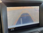 2020 Terrain Thumbnail 24