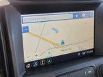 2020 Terrain Thumbnail 25