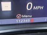 2020 Terrain Thumbnail 28
