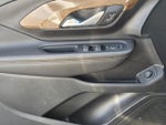 2020 Terrain Thumbnail 29