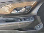 2020 Terrain Thumbnail 30