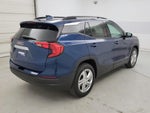 2020 Terrain Thumbnail 5