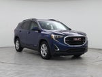 2020 Terrain Thumbnail 1