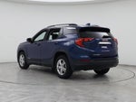 2020 Terrain Thumbnail 2