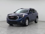 2020 Terrain Thumbnail 4