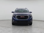 2020 Terrain Thumbnail 5