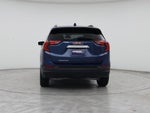 2020 Terrain Thumbnail 6