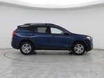 2020 Terrain Thumbnail 7