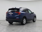 2020 Terrain Thumbnail 8