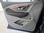 2020 Terrain Thumbnail 12